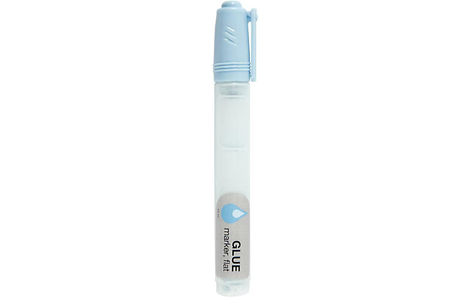 Creativ Company Klebemarker