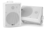 Power Dynamics WS50A Speaker-Set Wifi/BT