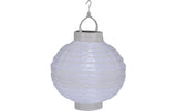 Star Trading Lampion Solar Festival