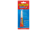 Cementit KlebRecord Alleskleber Gel 3g