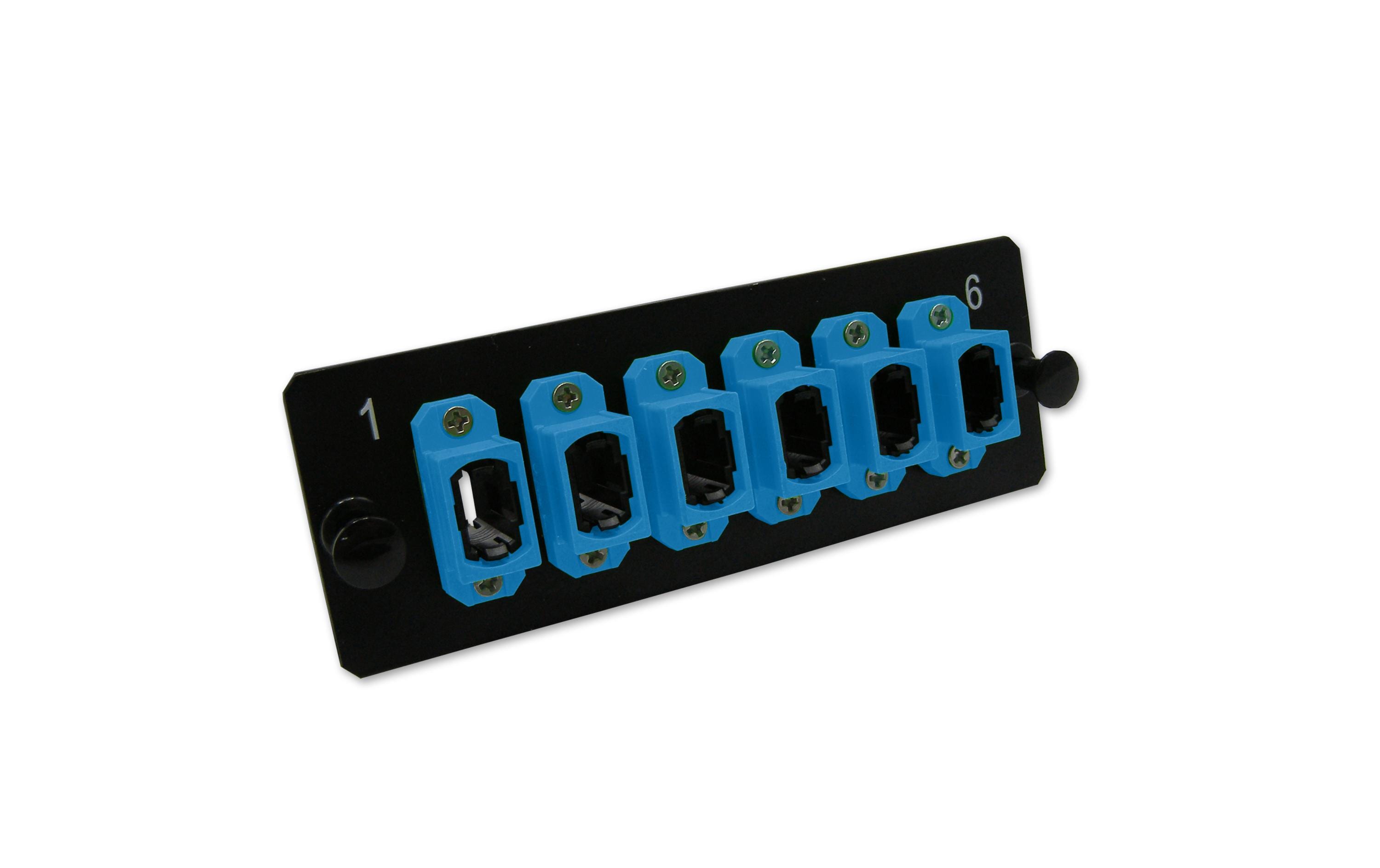 MTP Adapter Platte