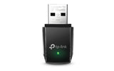 TP-Link Archer T3U