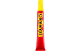 Cementit Universal Klebstoff 30g