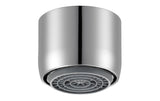 NEOPERL CASCADE SLC AC Strahlregler