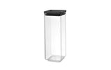 Brabantia Vorratsbehälter Tasty