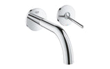 GROHE Atrio 2-Loch-Waschtischbatterie