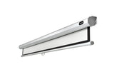 Celexon Rollo-Leinwand Eco