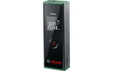 BOSCH Laser-Entfernungsmesser Zamo III