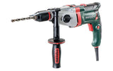 Metabo SBEV1100-2S Schlagbohrmaschine