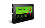 ADATA SSD Ultimate SU630