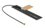 LTE/HSPA/GSM Antenne, MHF/U.FLI/I-PEX