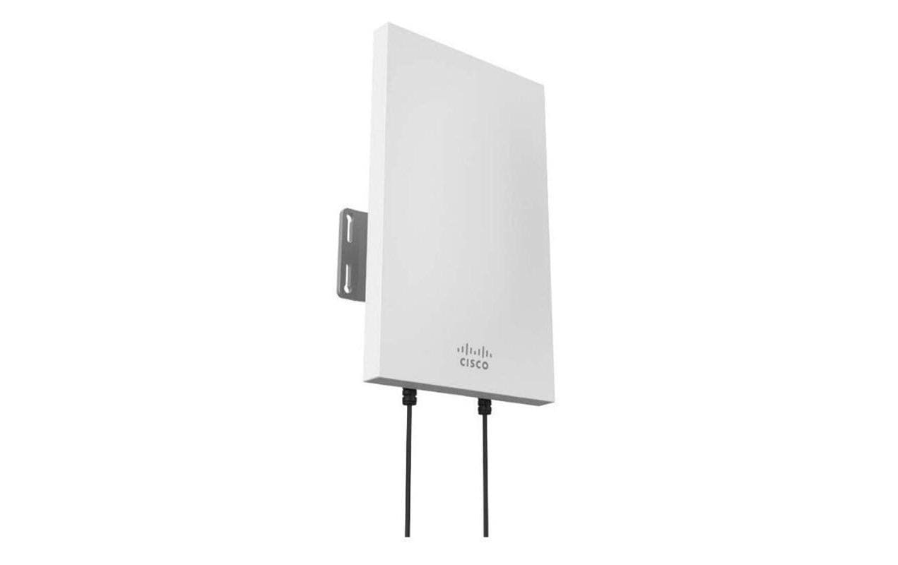 Meraki MA-ANT-21:WLAN Antenne