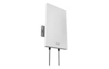 Meraki MA-ANT-23:WLAN Antenne