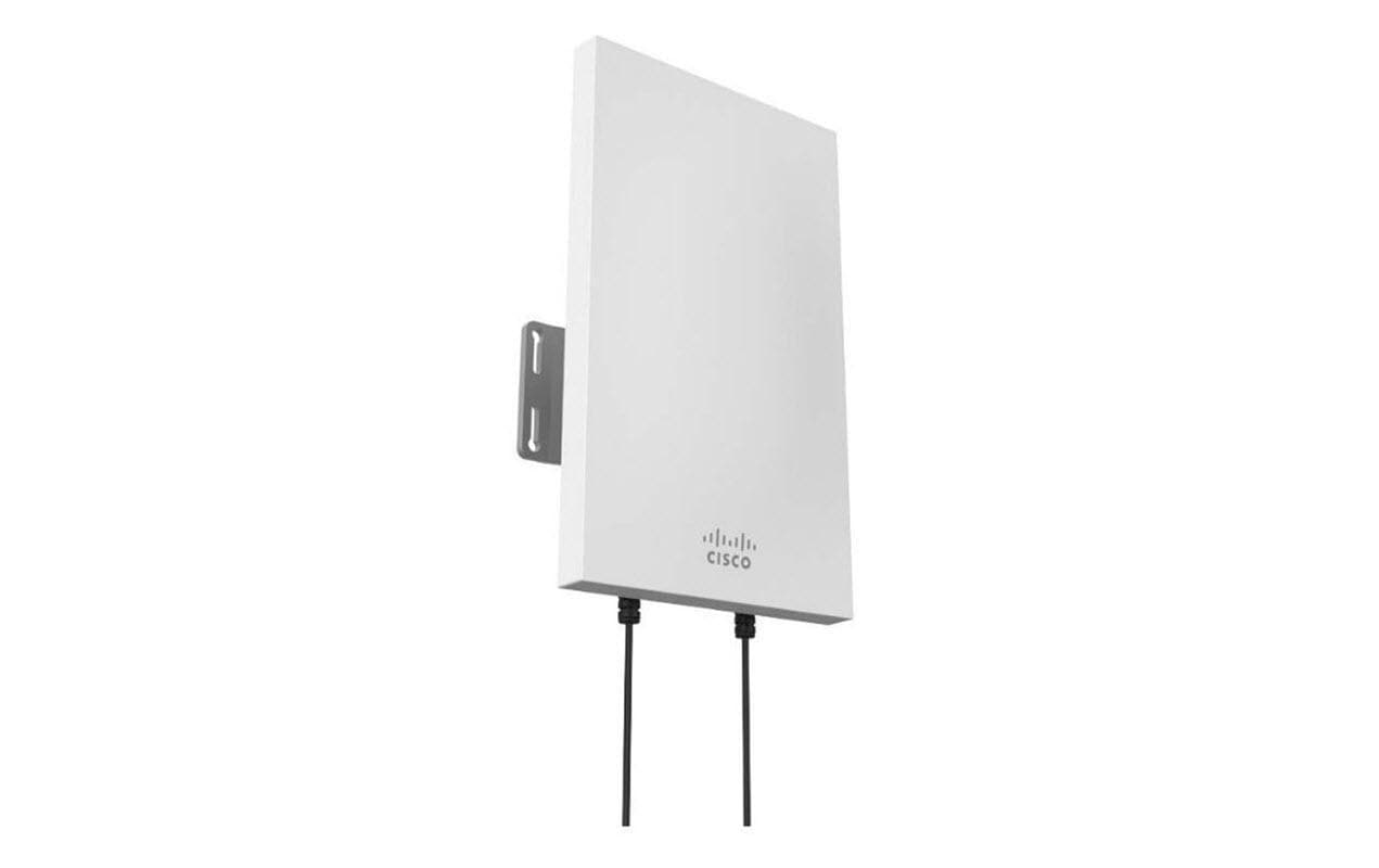 Meraki MA-ANT-23:WLAN Antenne
