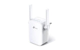 TP-Link TL-RE305: WLAN-AC Repeater