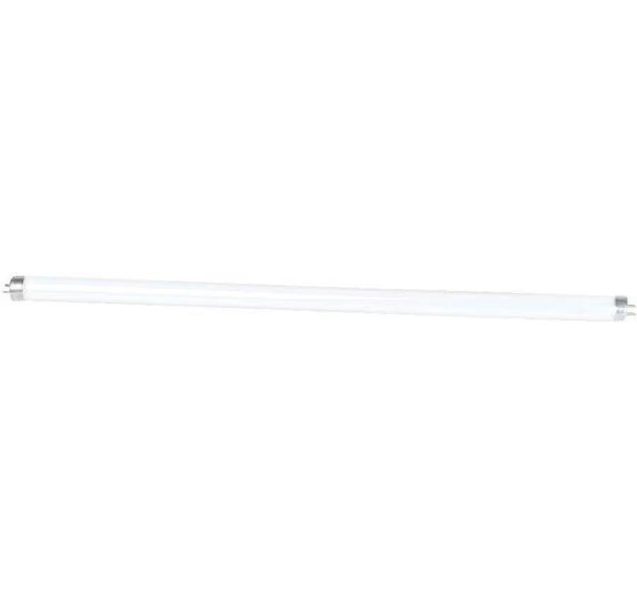 Perel GIK09LAMP, Leuchtmittel GIK09,11,13