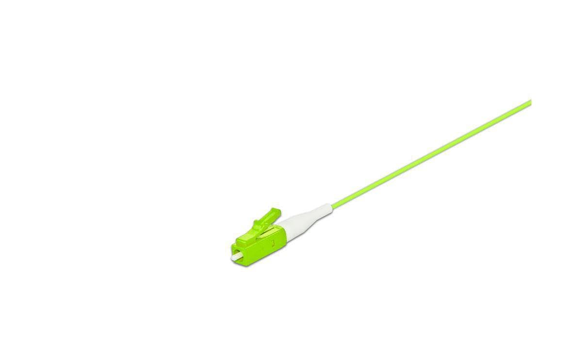 Lightwin Faserpigtail, 2.0m