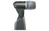 Shure BETA 56 A
