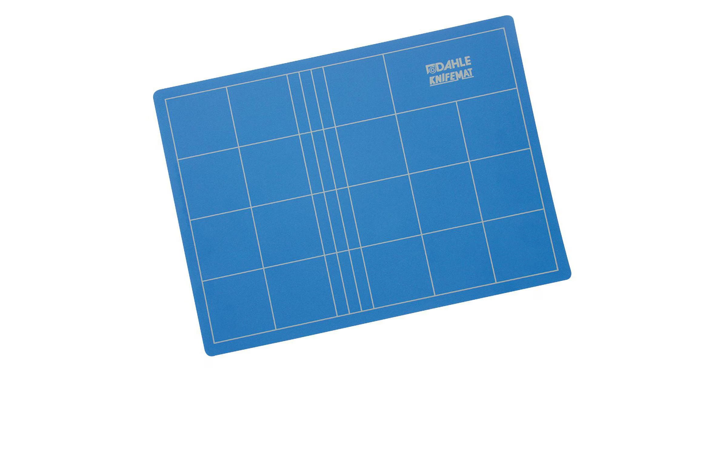Dahle 10692 Schneidematte 45 x 60 cm