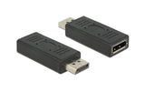 Displayport Port Schoner