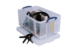 Really Useful Box 64.0 Liter klar