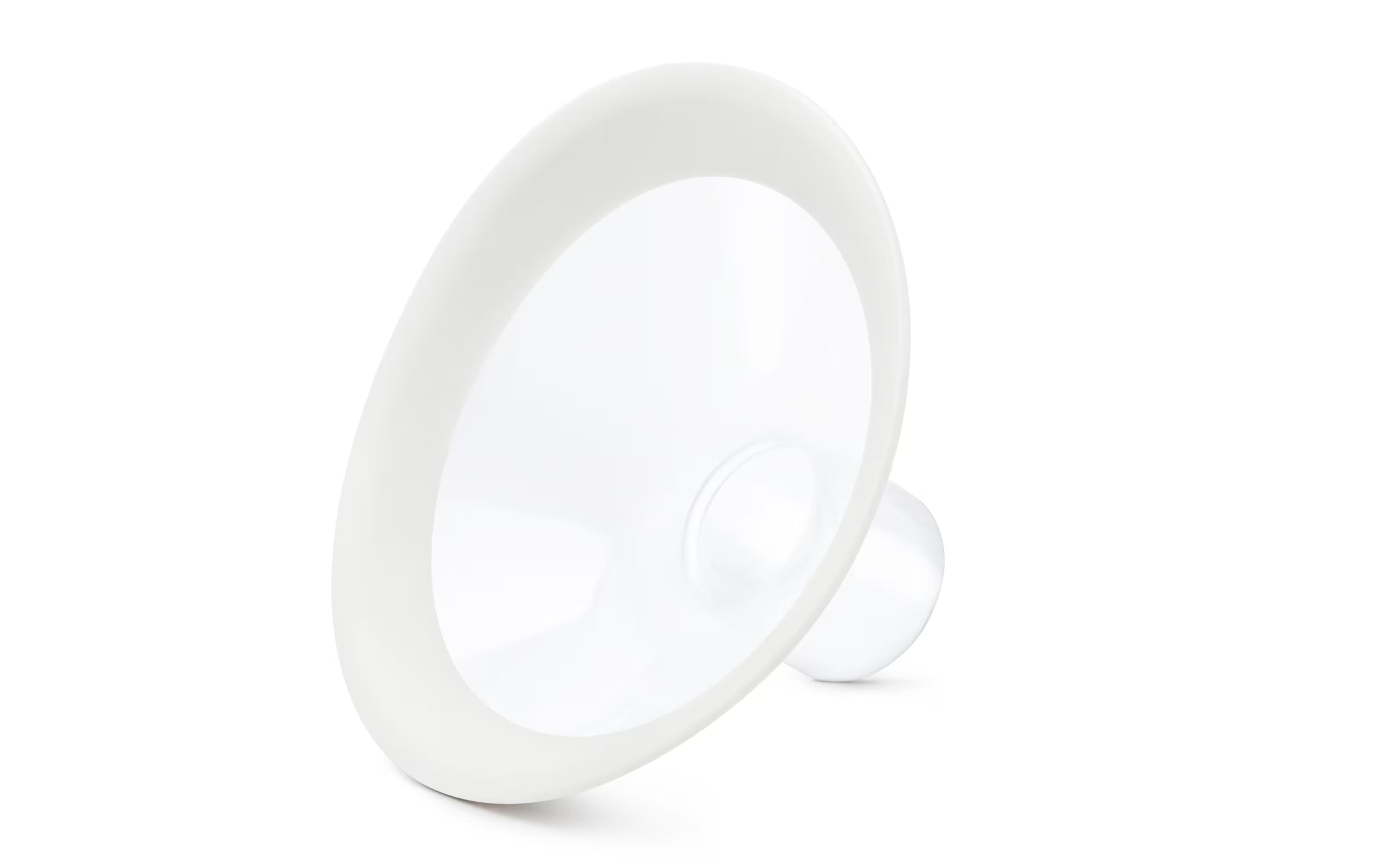 Medela PersonalFit Flex Brusthaube