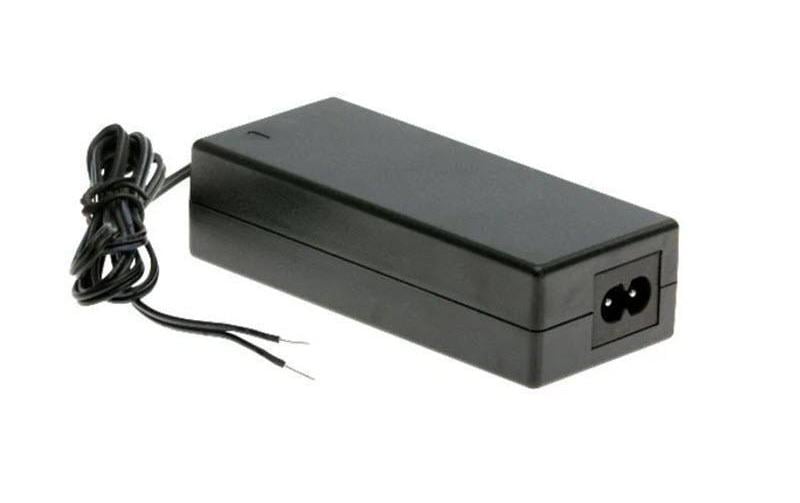 AXIS T8006 PS12 Netzteil