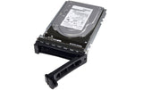 SSD Dell 1.6TB,SAS,FIPS SED,MU,24G,512e