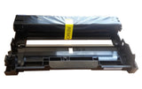GenericToner Trommel zu Brother DR-2200,