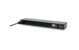 APC Steckdosenleiste PDU AP7921B, Switched