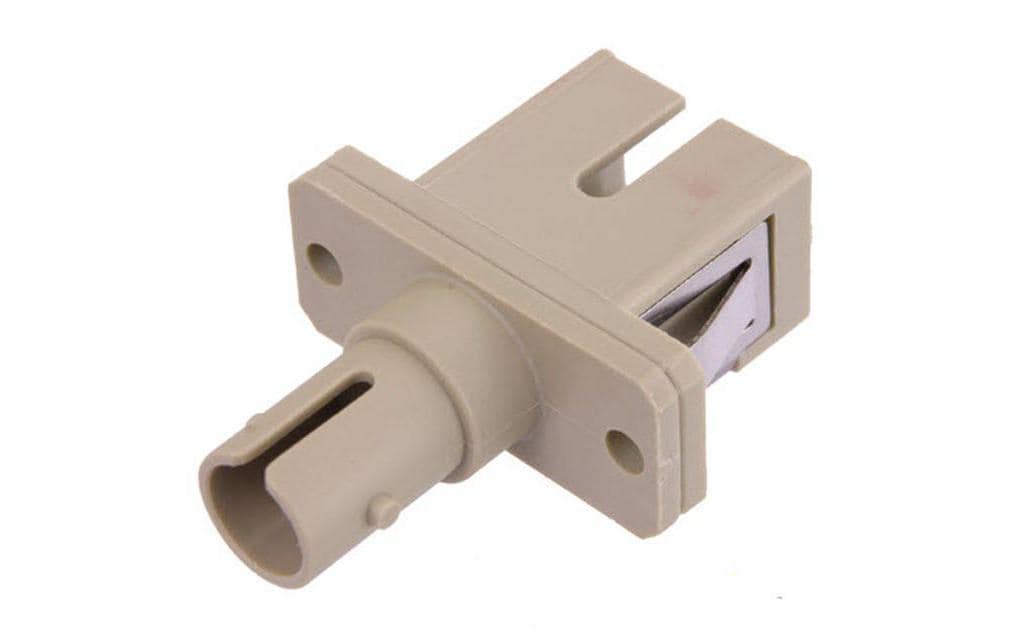Lightwin LWL Kupplung SC-ST,