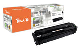 Peach Toner HP CF400X, No 201X black