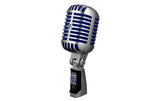 Shure SUPER 55