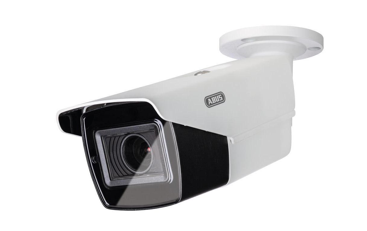 ABUS Analog HD Tube Kamera 5 MP