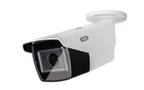 ABUS Analog HD Tube Kamera 5 MP