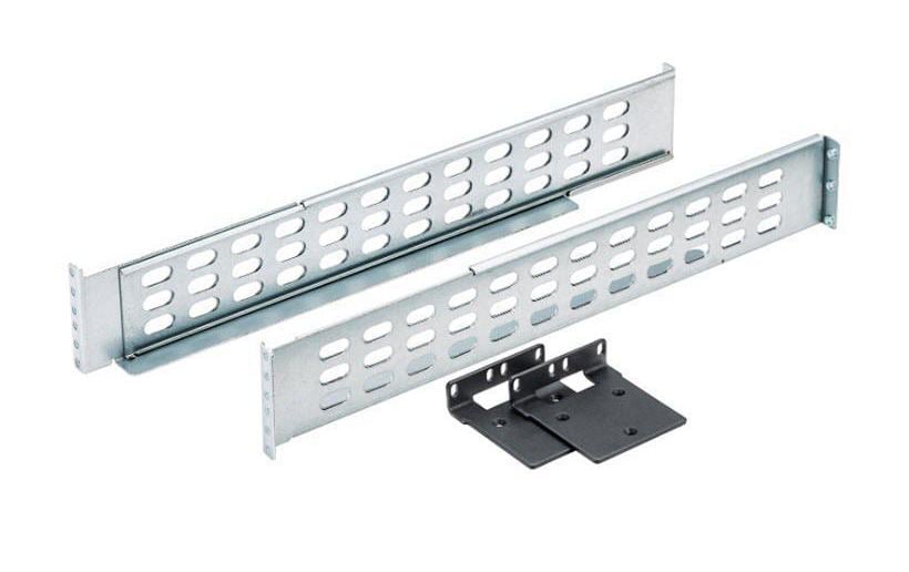 APC Smart-UPS RT 19 Rail Kit, Rack-Kit