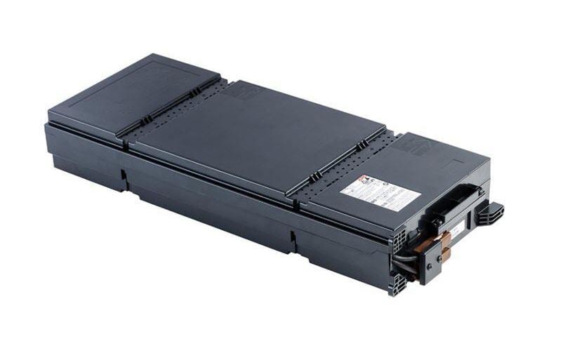 APC USV Ersatzbatterie APCRBC152