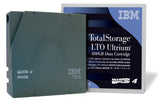 IBM 95P4436: LTO-4 Ultrium Cartridge