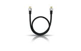 Oehlbach HDMI Kabel, 1.70m Matrix Evolution
