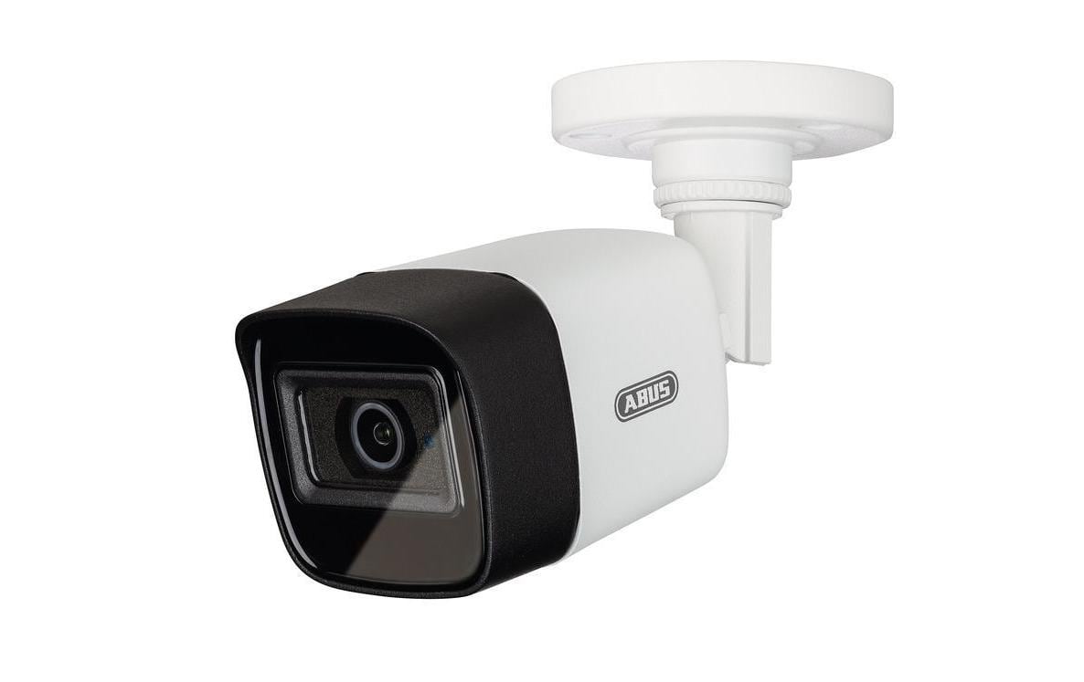 ABUS Analog HD Mini Tube Kamera 5 MP