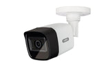 ABUS Analog HD Mini Tube Kamera 5 MP