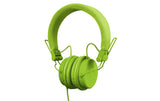Reloop RHP-6 Green