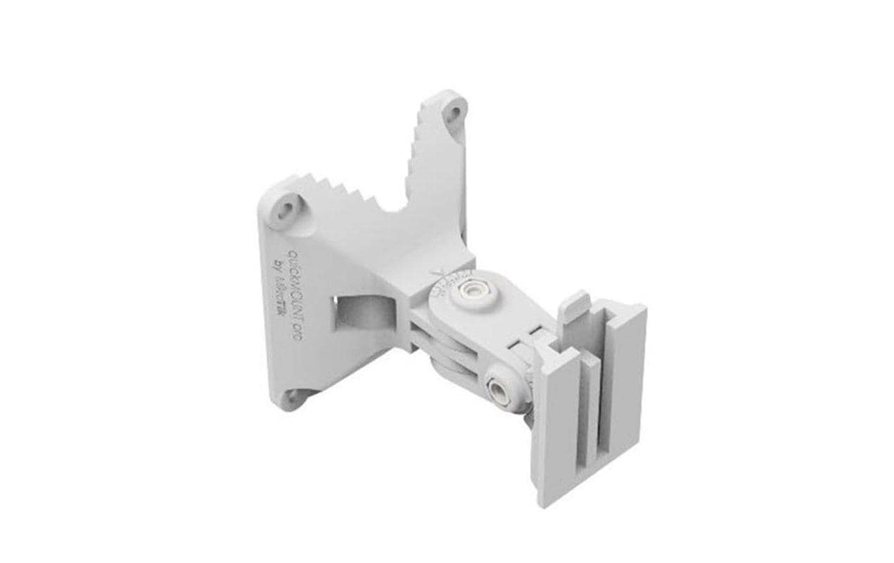 MikroTik QMP quickMOUNT PRO