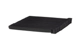 FASTECH Klettkabelbinder ETK-3-1 13 x 150