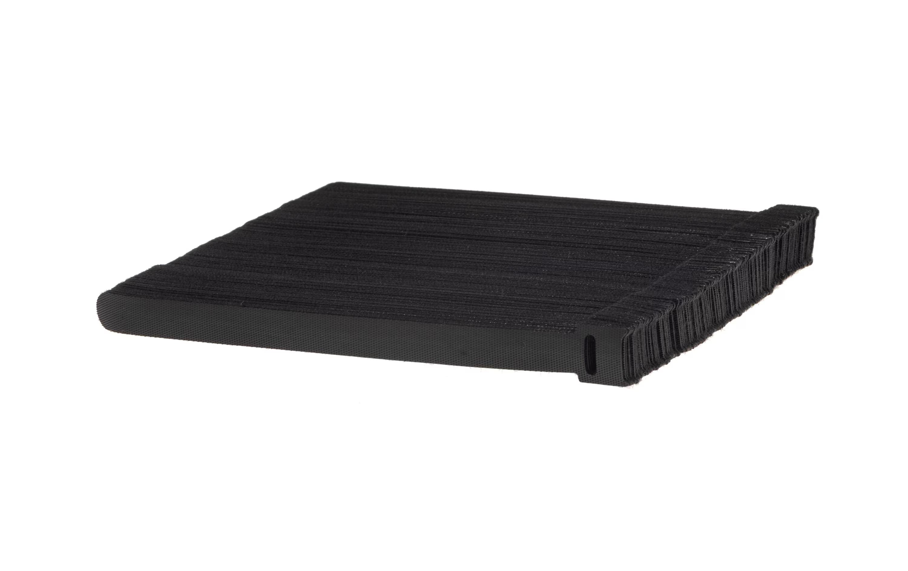 FASTECH Klettkabelbinder ETK-3-1 13 x 150
