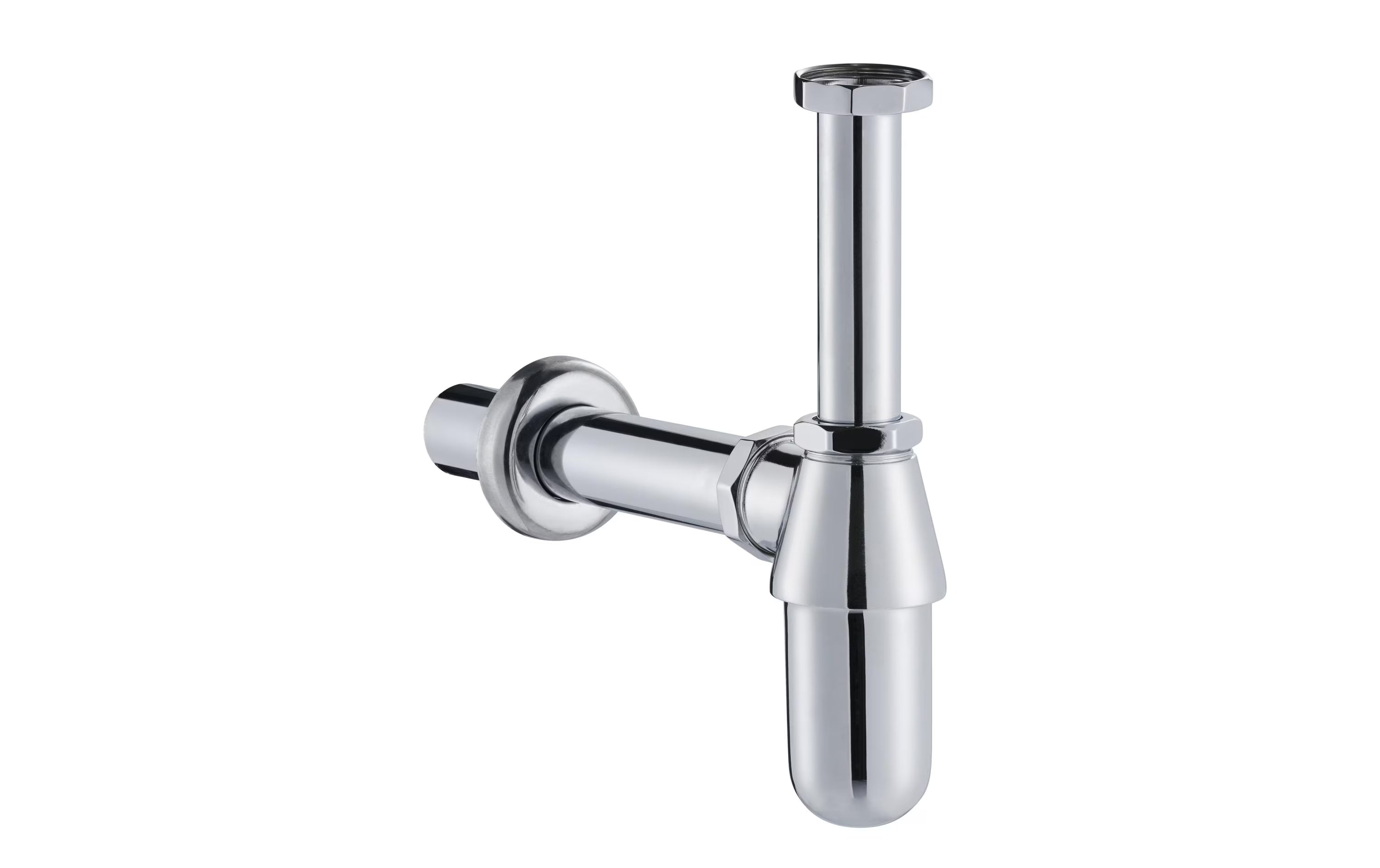 mateu Siphon