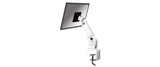 Neomounts FPMA-D400
