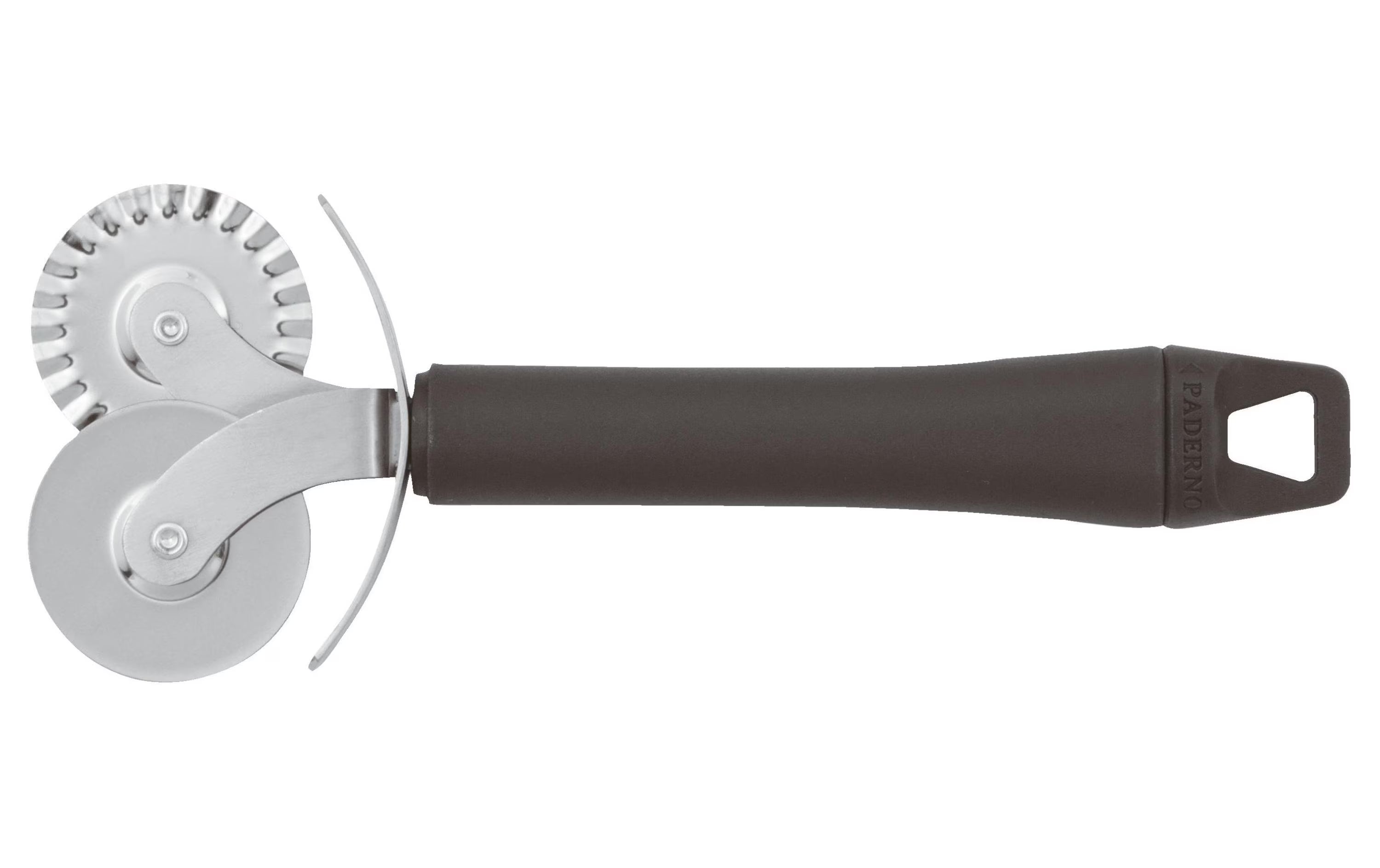 Paderno Teigrad 2-teilig 18cm
