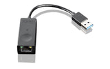 Lenovo USB 3.0 auf GLAN