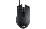 Corsair Harpoon RGB Pro Gaming